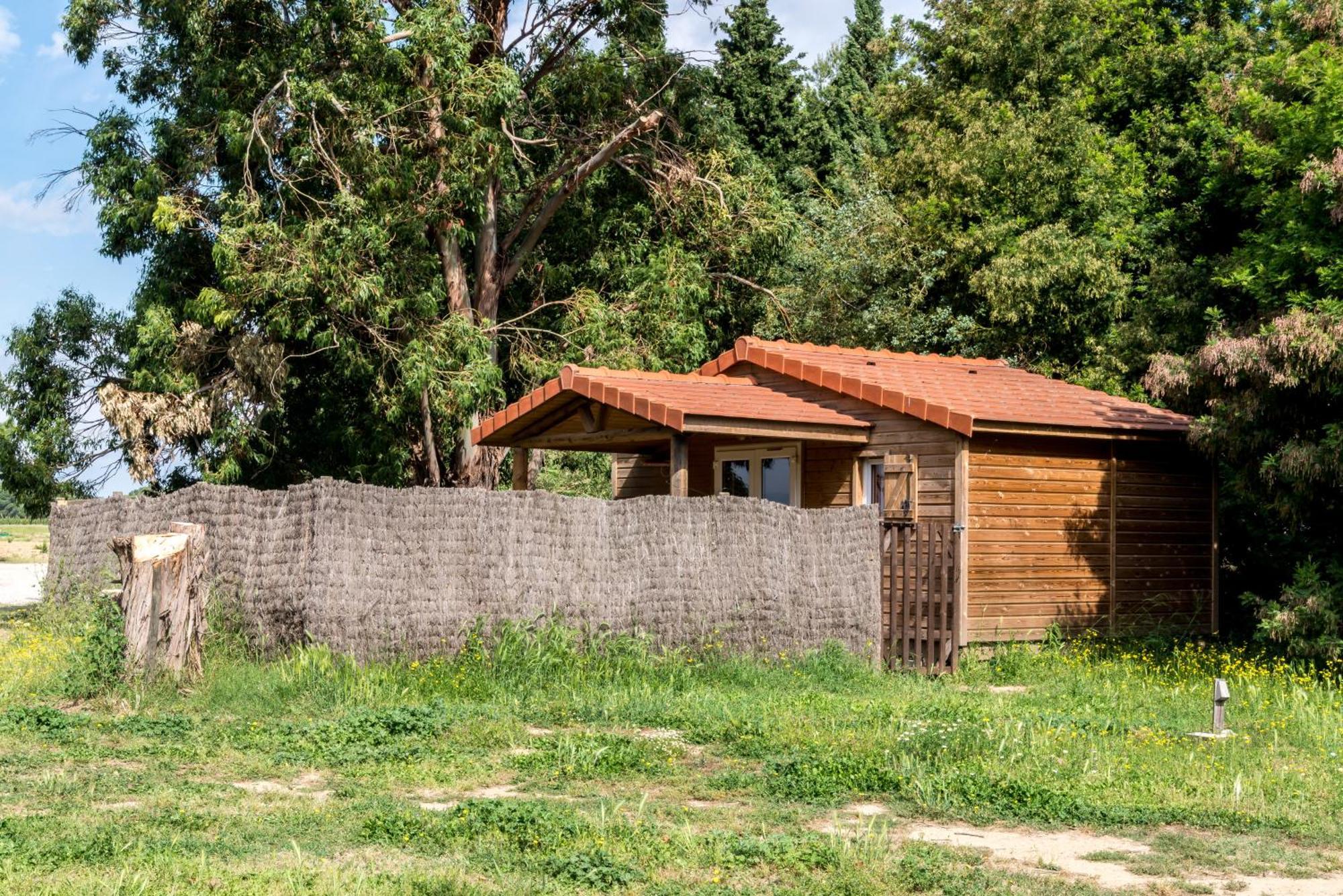 Hotel Domaine Du Mas Bazan Alénya Pokoj fotografie